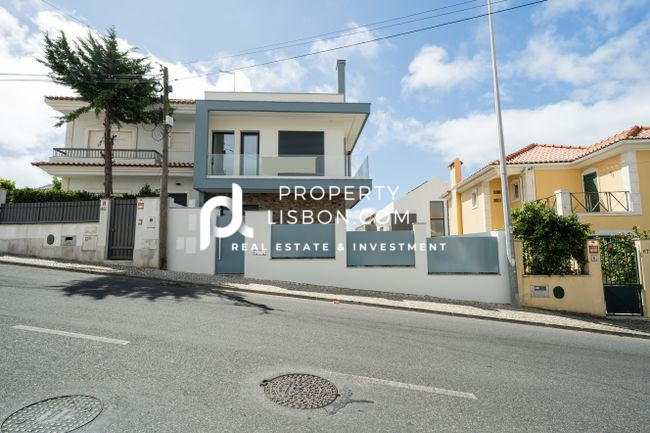 Image No.3-3 Bed Apartment for sale