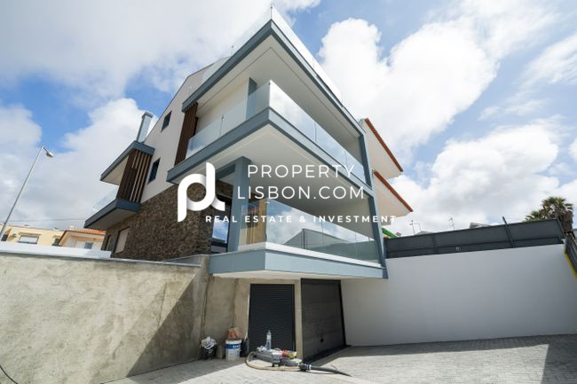 Image No.2-3 Bed Apartment for sale