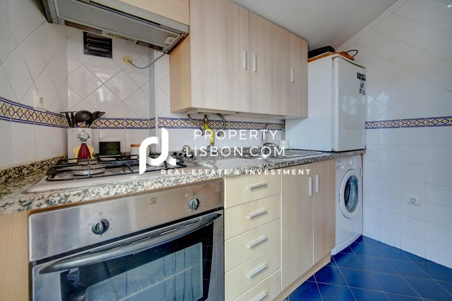 Image No.18-1 Bed Apartment for sale