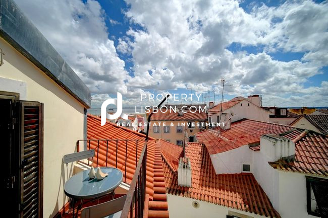 Image No.15-1 Bed Apartment for sale