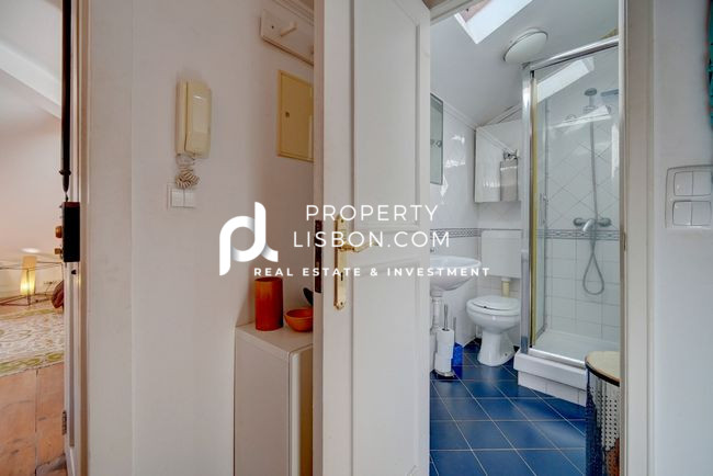 Image No.4-1 Bed Apartment for sale