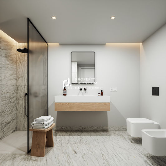 Image No.1-2 Bed Apartment for sale