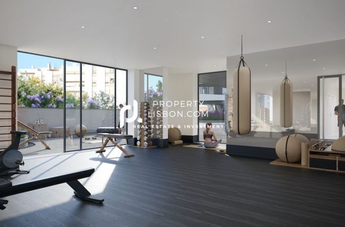 Image No.10-2 Bed Apartment for sale