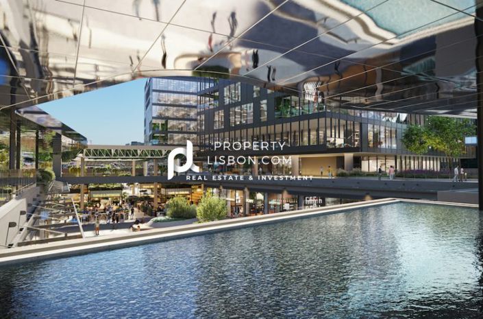 Image No.13-2 Bed Apartment for sale