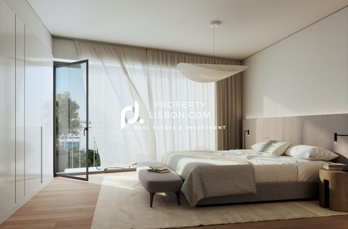 Image No.5-2 Bed Apartment for sale