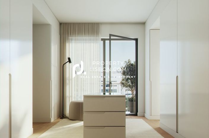 Image No.6-2 Bed Apartment for sale