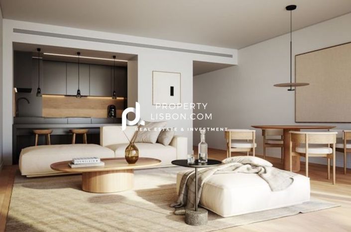 Image No.8-2 Bed Apartment for sale