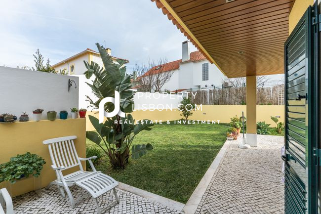 Image No.3-3 Bed House for sale