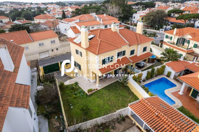 Image No.5-3 Bed House for sale