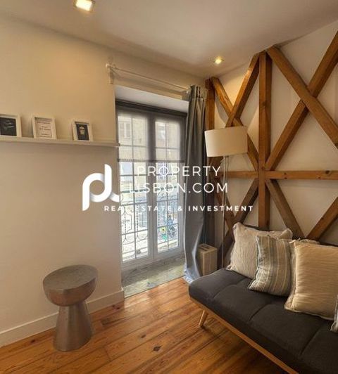 Image No.2-1 Bed Apartment for sale