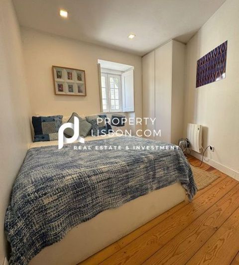 Image No.8-1 Bed Apartment for sale