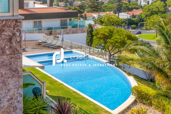 Image No.13-2 Bed Apartment for sale