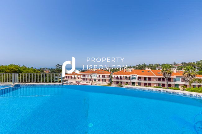 Image No.9-2 Bed Apartment for sale