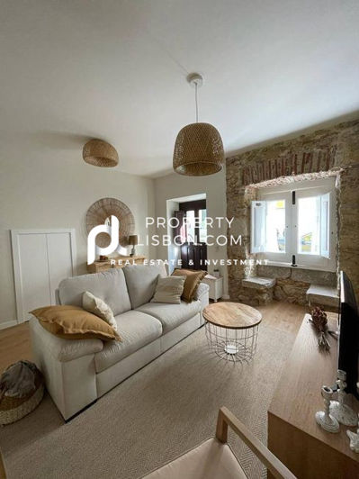 Image No.1-2 Bed Apartment for sale