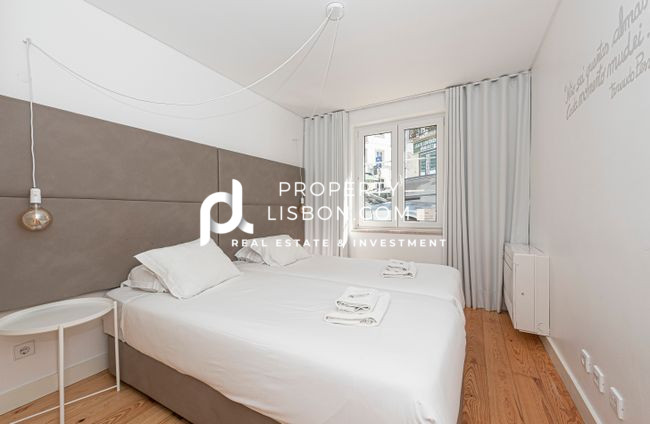 Image No.11-2 Bed Apartment for sale