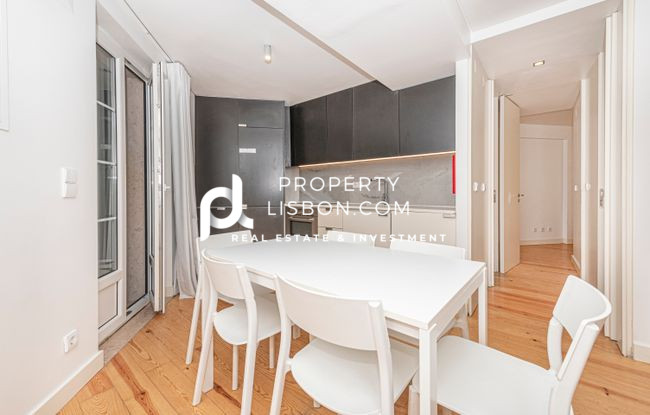 Image No.10-2 Bed Apartment for sale