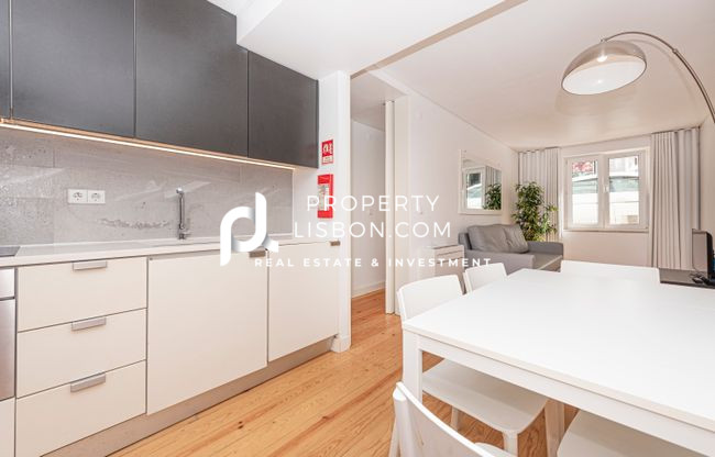 Image No.5-2 Bed Apartment for sale