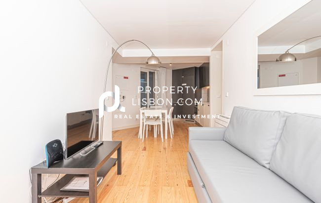 Image No.6-2 Bed Apartment for sale