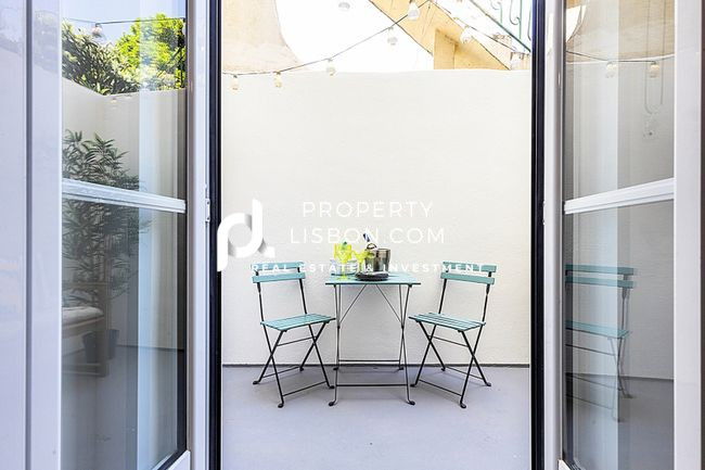 Image No.4-1 Bed Apartment for sale