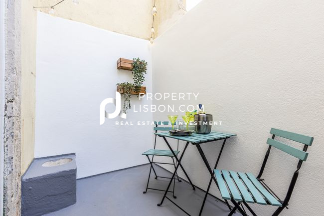 Image No.3-1 Bed Apartment for sale