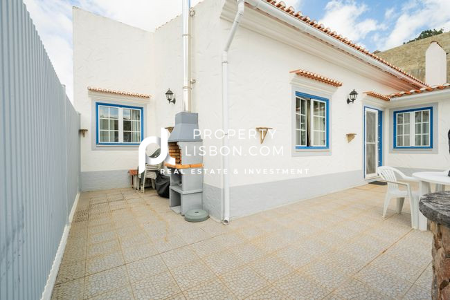 Image No.1-2 Bed House for sale