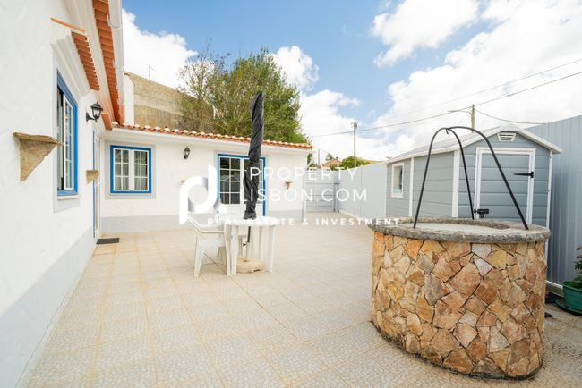 Image No.2-2 Bed House for sale