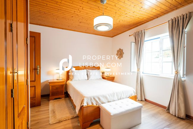 Image No.3-2 Bed House for sale