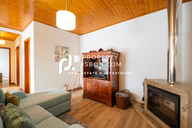 Image No.4-2 Bed House for sale