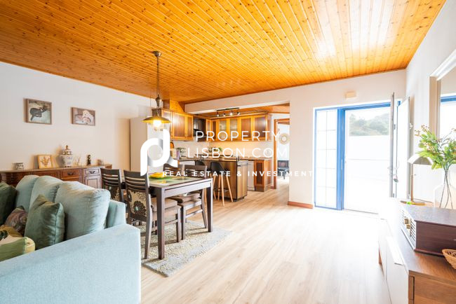 Image No.5-2 Bed House for sale