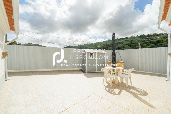 Image No.7-2 Bed House for sale