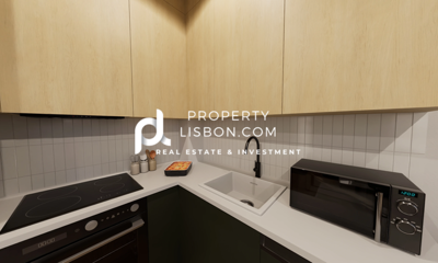 Property Lisbon.com most sold property