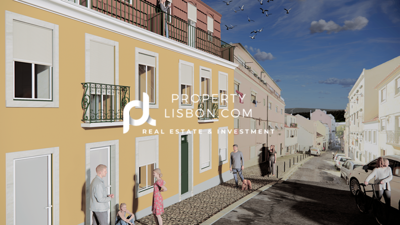 a0e12a42-193a-416a-9e48-1f0aa01bdfe5