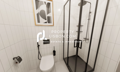 93d2fcd4-2905-481a-8863-80e5a65f9864