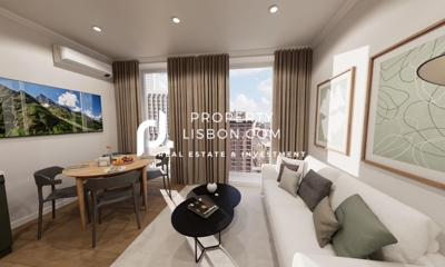 3b141868-a88c-43d4-a328-8edececf35ae