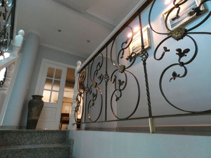 Image No.10-4 Bed Villa for sale