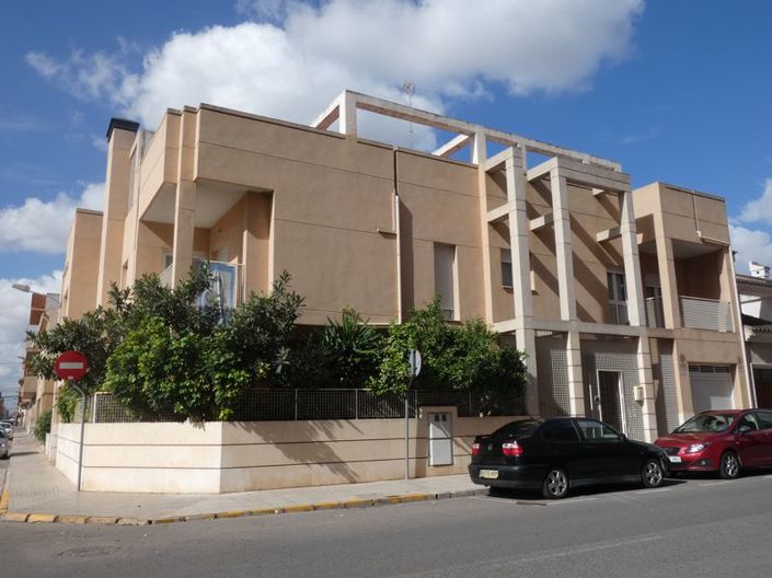 Image No.20-4 Bed Villa for sale