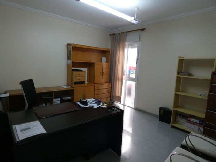 Image No.27-4 Bed Villa for sale