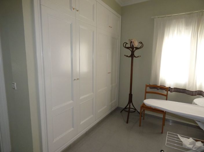 Image No.29-4 Bed Villa for sale