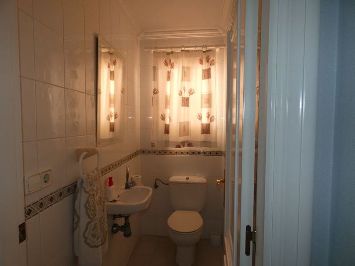 Image No.34-4 Bed Villa for sale