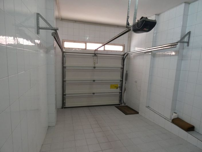 Image No.37-4 Bed Villa for sale