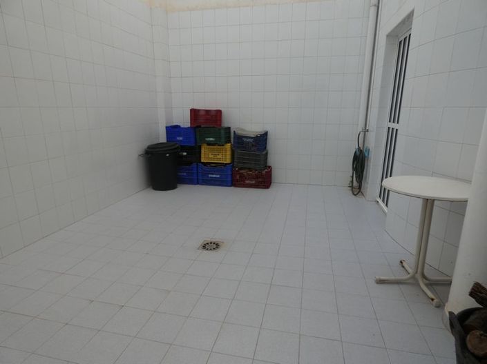 Image No.38-4 Bed Villa for sale