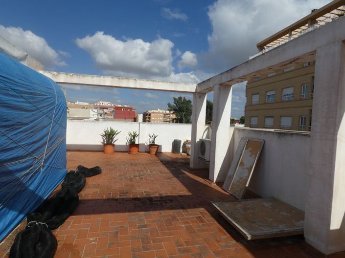 Image No.42-4 Bed Villa for sale