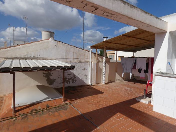 Image No.44-4 Bed Villa for sale