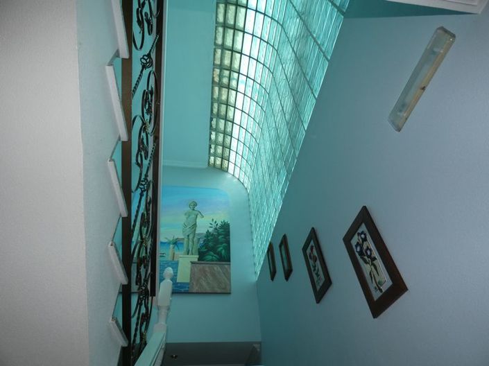 Image No.8-4 Bed Villa for sale