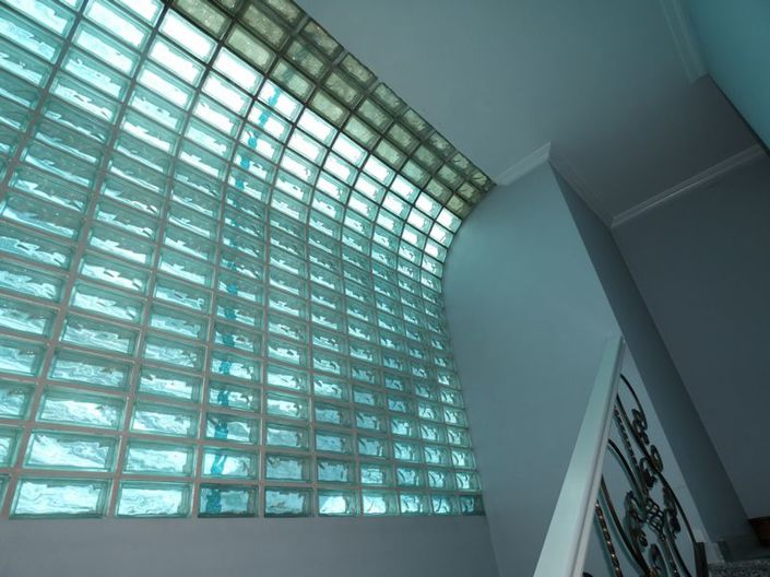 Image No.9-4 Bed Villa for sale