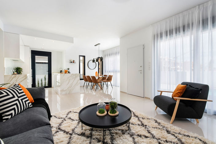 Image No.10-3 Bed Villa for sale