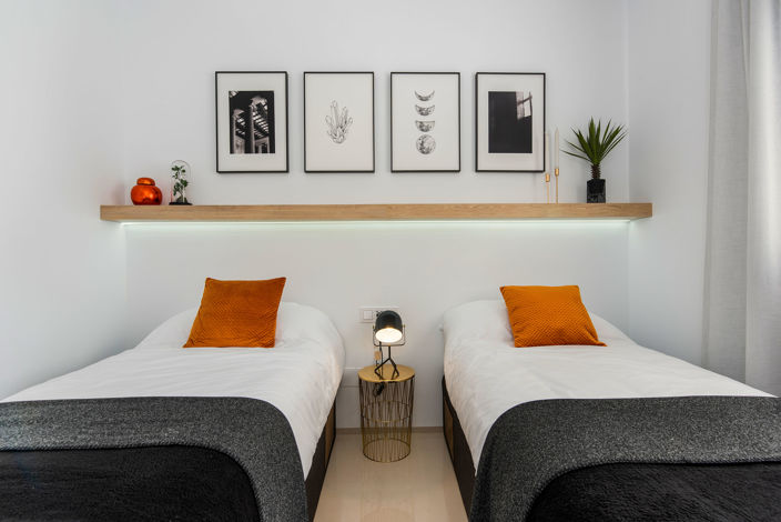 Image No.11-3 Bed Villa for sale