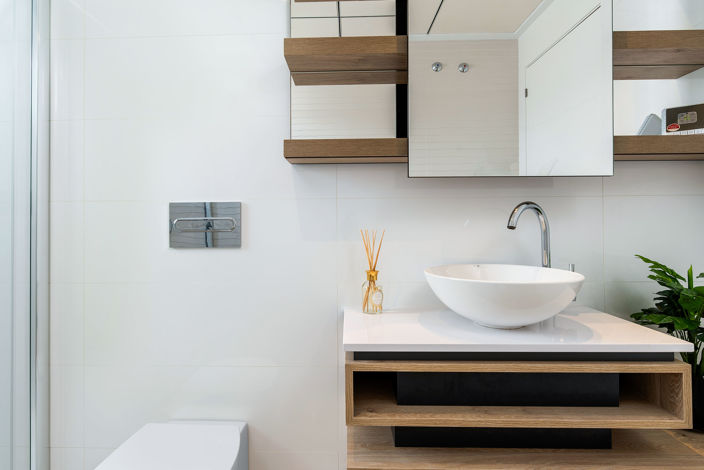 Image No.12-3 Bed Villa for sale