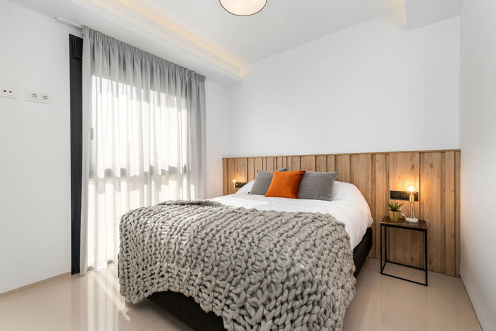 Image No.13-3 Bed Villa for sale