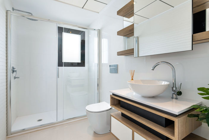 Image No.14-3 Bed Villa for sale